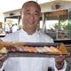 Chef Nobu Matsuhisa